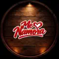 Me Namora