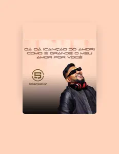 Listen to Marquynhos SP, watch music videos, read bio, see tour dates & more!