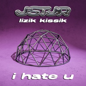I Hate You