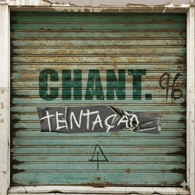 Tentação - Single