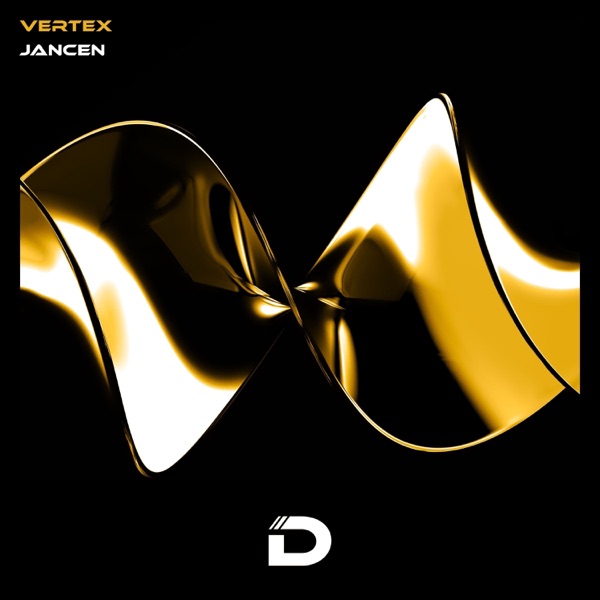 Vertex - Single