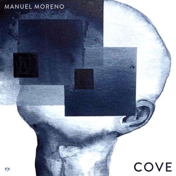 Cove - Single