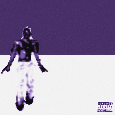 wnderlnd - Single