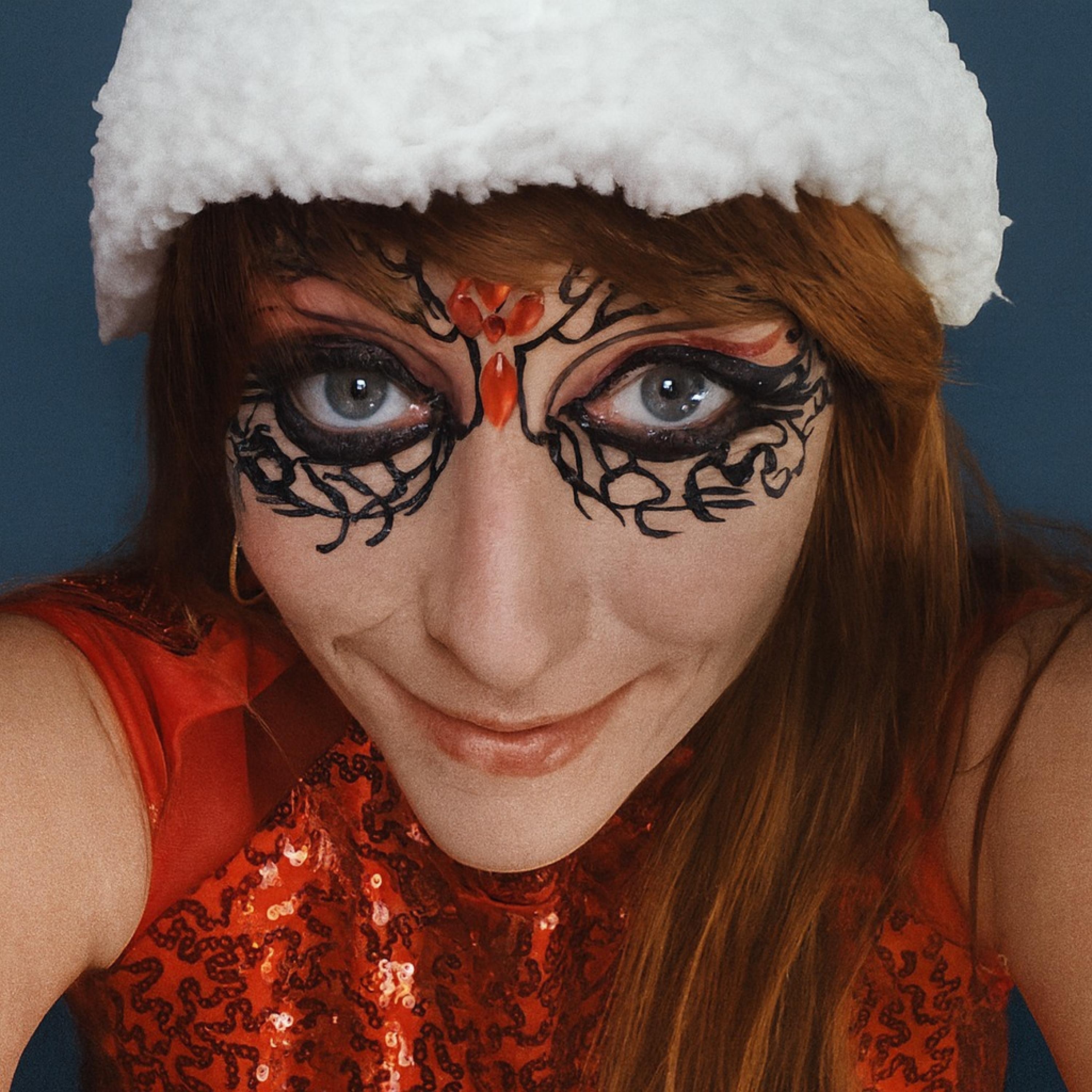 Friday Dies - I’d Rather Trust a Stranger