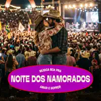 Já Não Sei Mais Nada — Bruno & Marrone