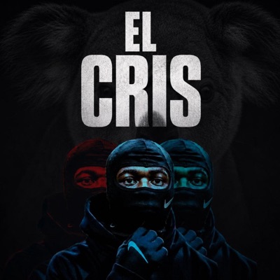 EL CRIS (feat. Dj Blester Mx) - Single