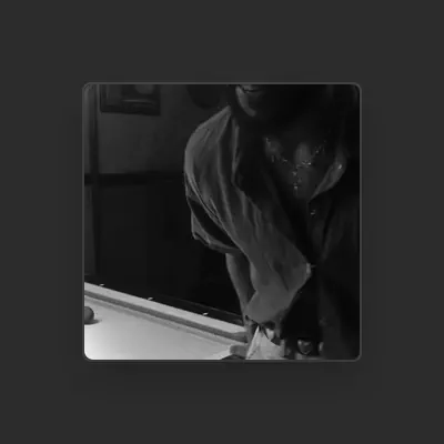 Listen to pg cozy, watch music videos, read bio, see tour dates & more!