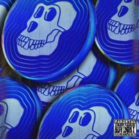 ApeCoin - Single - BIG WE$