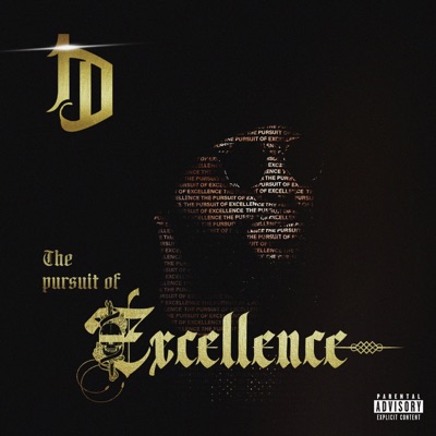 The Pursuit of Excellence