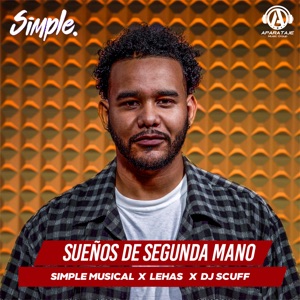 Sueños de Segunda Mano