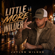 LITTLE MORE WILDER - Jaylen Wilder