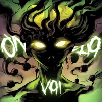 ONDE ELA VAI - Single - Leoseven, Obaka & Ocean