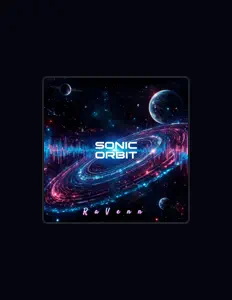 Posłuchaj wykonawcy Ravenn, obejrzyj teledyski, przeczytaj biografię, zobacz daty tras koncertowych i nie tylko!