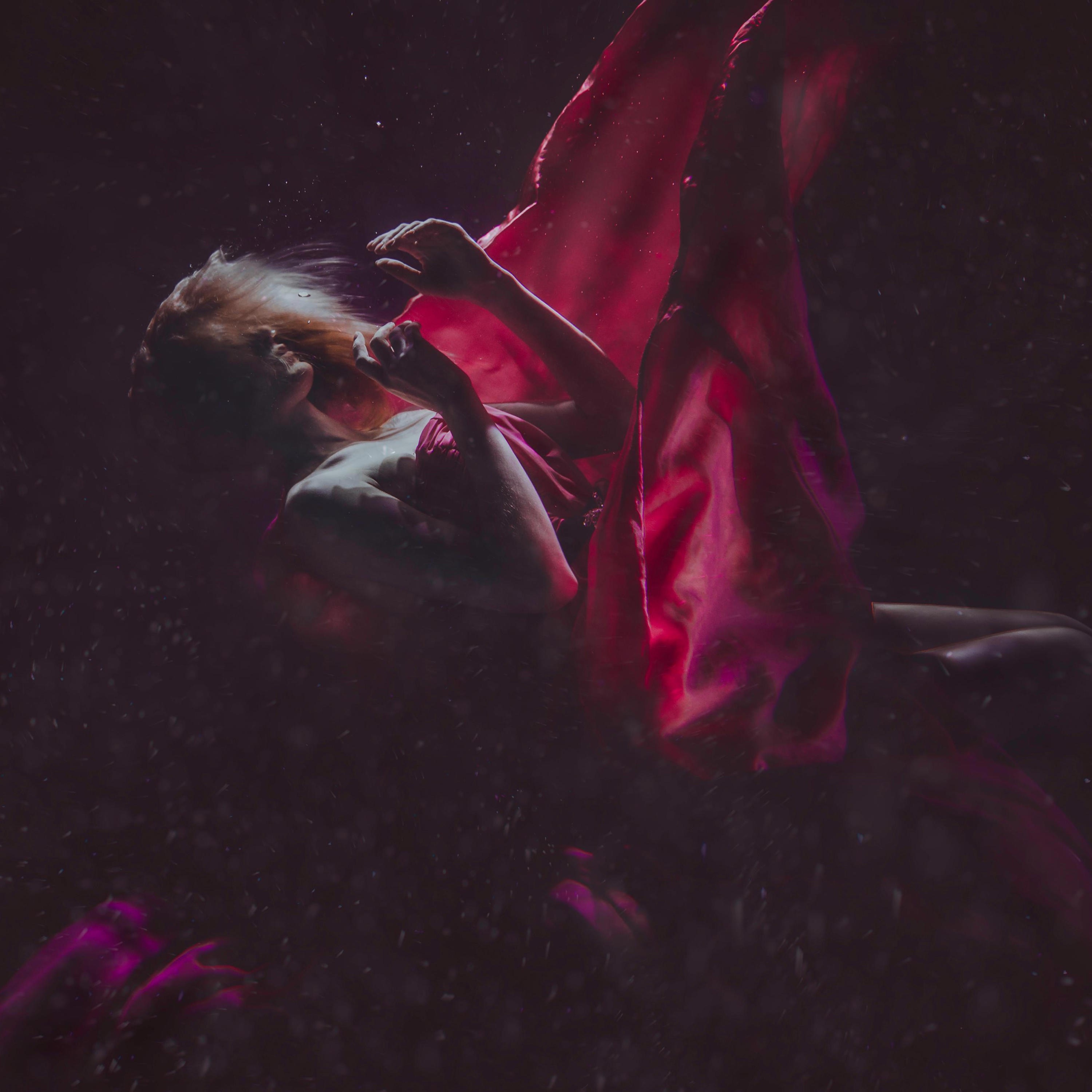 Amor - Single