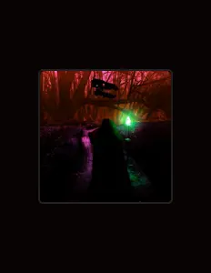 Listen to Daeodon, watch music videos, read bio, see tour dates & more!