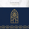 CMI Chant, Volume 2 - Catholic Music Initiative & Lauren Moore new Song