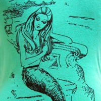 MISS - Single - fillette0318