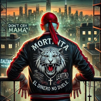 Lealtad: El dinero no duele (feat. DagMau) - Single
