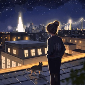 Fall In Love With You - Single