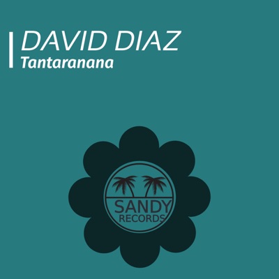 Tantaranana - Single