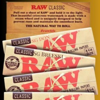 Bitch im Raw (feat. Sg don & Sg Breeski) - Single - Bigsg.jordoe