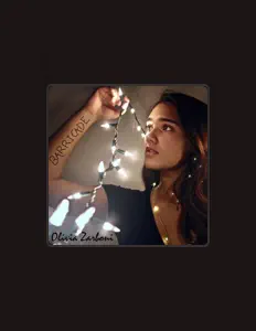 Listen to Olivia Zarboni, watch music videos, read bio, see tour dates & more!