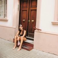 Desamor de Verano - EP - Esteza