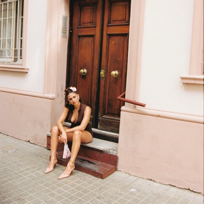 Desamor de Verano - EP