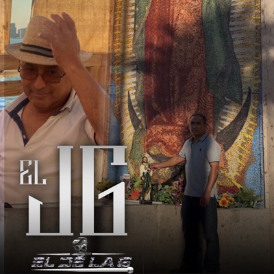 El JG - Single