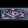 We're On Cloud 9 - Single