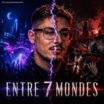 Entre 7 Mondes
