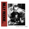 Song That I Sing - Billy Reekie mp3