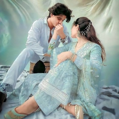 Aayega Maza Ab Barsat Ka - Single