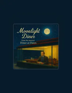 Escucha a SilentNamu, mira vídeos musicales, lee la biografía, consulta fechas de giras y mucho más.