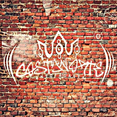 Reunión Del Barrio. (feat. Amenaza Norte, Legado Clan, La Gran Kripta, Siniguales Gang, Potorrah & Montaña, Bando Familia, Nkl3 & Drak Jeal) - Single