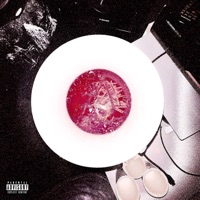 Promethazine - Single - Amin Tijay, Lil Deafo & !Leo