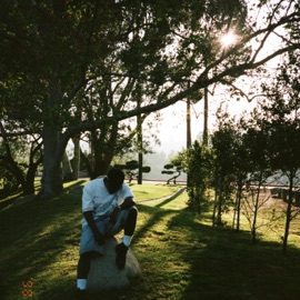 know my name Zion Wright