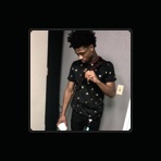 EBK young