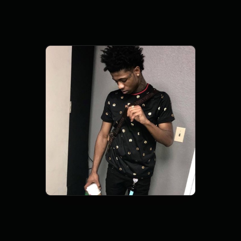 EBK young