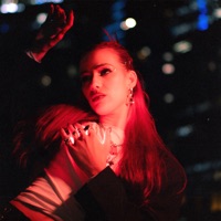 high as hell (In the lobby) - Single - r.em.edy