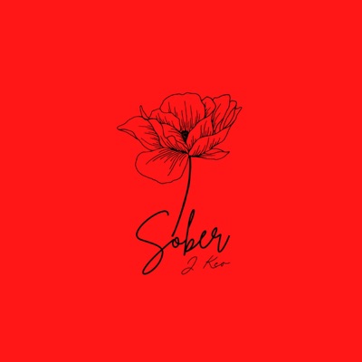 Sober - Single