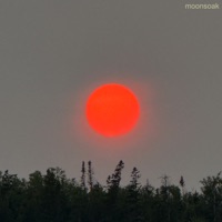 Moonsoak (feat. Tora) - EP - JPL & A Girl Named Sue