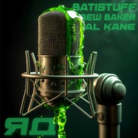 Яд (feat. BewBaker & Al Kane) - Single - BATISTUFF