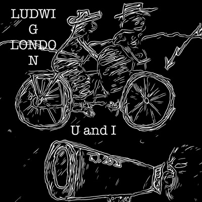 U and I (Live Caveclub) - Single