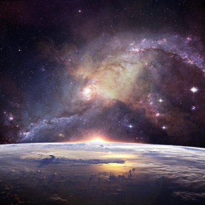 Overnight Luv (feat. Zayy2wo) - Single