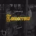 Tomorrow
