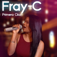 Primera Cita (Cover) - Single - Frayc