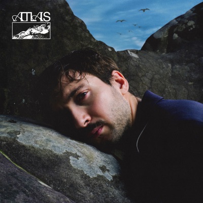 Atlas - EP