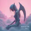Fancy K - Save Me (Extended Mix)