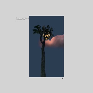 La Creación - Single